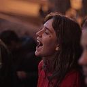 rocioabrilrodriguezrivas