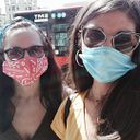 Iris Lafita Balaguer