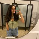 Maria José Escobar Ochoa