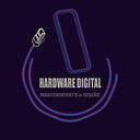 Edgar Ulises Silva Saucedo