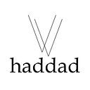 Vitor Vettore Cury Haddad