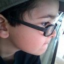 miguelmccormick