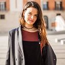 Rocio Vazquez Varela De