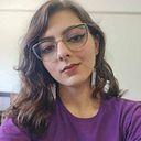 Ana Luiza Gomes Vargas