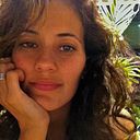 Paula Ferreira Gomes