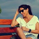 Ana Virel