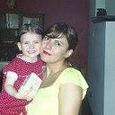 Claudia Monroy Gomez