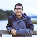 Alberto J. Vera Montilla