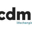 Iñaki Cabrera Abizanda