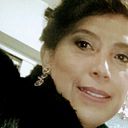 Luz Elena Mendoza