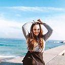 Montse Laporte