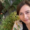 Maria Isabel Martin Sanchez