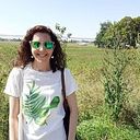 rbgomezbarra