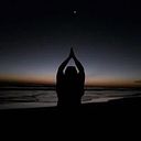 Johanna Linnette Quijada Hernandez