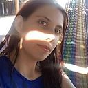 poetaenamoradaentreletras