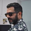 Leonardo García