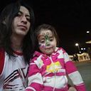 Zack Alexander Guerrero Ponce