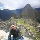 Juan Esteban Muñoz Penagos