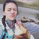 Juanita Romero Lacouture