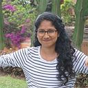 Melanie Mautino Rodriguez