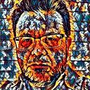 Jose Luis Espejel Estrada