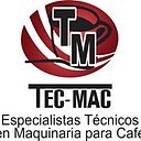 Oscar Hernando Garcia Duque