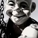 g_hansz