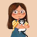 Johanna Zegarra Olano