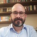 Leonardo Dias Ferreira