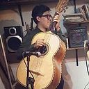 Andrés Elizarraraz