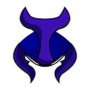 oscar alejandro trujillo muñoz