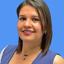 Francy Edith Díaz Bermúdez