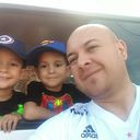 Pedro Luis Quiroga Herrera