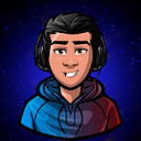 Kevin Román Carrera