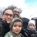 carolina_barrientosg