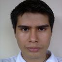 Luis Fernando Medina Llorenti