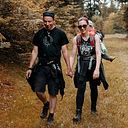 helene_alexandra_bailleul