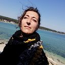 Carolina Seriola Garcia