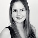 Alejandra Aristizabal Buitrago