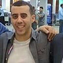 Hosni Abdelrahman