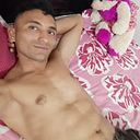 Constantino Saavedra