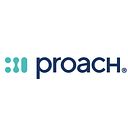Proach