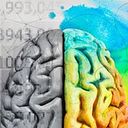 Gustavo Ramirez Rubio