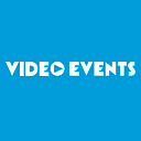 Video Events
