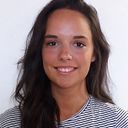 Lucía Echevarría Ibáñez