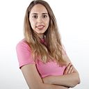 Judit Sanchez Gonzalez