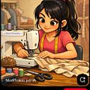 Jeannette Aguilar Roman