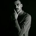 adrian_39