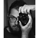 MANUEL IGNACIO ALMONACID ALISTE