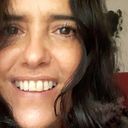 Lorena García Cocimano